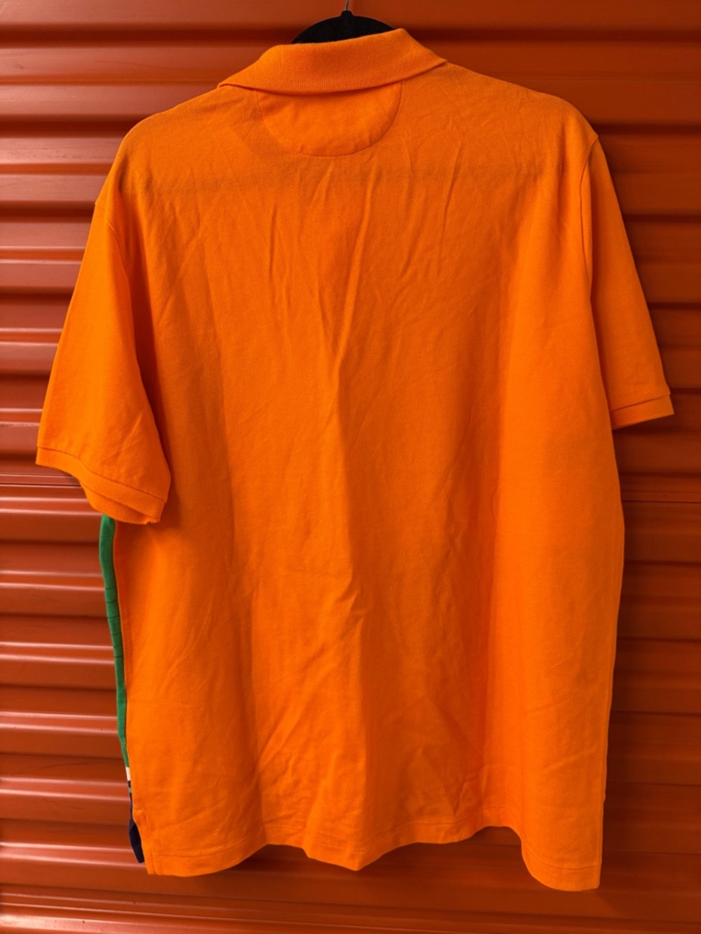 Polo Ralph Lauren polo shirt - Picture 3 of 3
